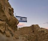 Χεζμπολάχ – Ισραήλ, Μπαράζ,chezbolach – israil, baraz