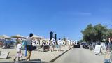 Χαλκιδική, Κάτι …,chalkidiki, kati …