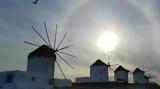 Μύκονος, Όργιο,mykonos, orgio