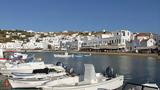 Μύκονος,mykonos