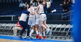 EuroBasket U18, Κόστιτς, Ισραήλ, Σερβία,EuroBasket U18, kostits, israil, servia