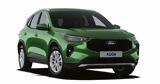 Νέο Ford Kuga, 8άρι, 186,neo Ford Kuga, 8ari, 186