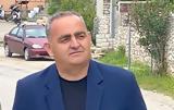 Φρέντης Μπελέρης, Καλεί, – Η, Χειμάρρα,frentis beleris, kalei, – i, cheimarra
