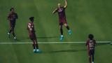 Μάντσεστερ Σίτι - Τσέλσι 4-2, Χάαλαντ,mantsester siti - tselsi 4-2, chaalant