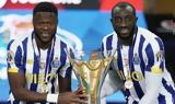 Πόρτο, Super Cup, 4-3, Σπόρτινγκ - Απίστευτη, 0-3,porto, Super Cup, 4-3, sportingk - apistefti, 0-3