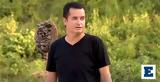 Έτοιμη, Survivor, 25χρονη, Ατζούν, Μύκονο Pics,etoimi, Survivor, 25chroni, atzoun, mykono Pics