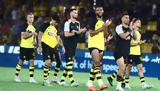 ΑΕΚ, Νόα,aek, noa
