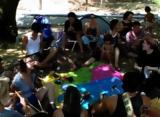 Τριπόταμα, Αχαΐας, River Party +video,tripotama, achaΐas, River Party +video