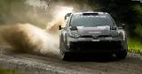 WRC Φινλανδία, Οζιέ, Ροβάνπερα,WRC finlandia, ozie, rovanpera