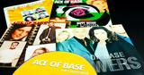 Πού, Ace, Base,pou, Ace, Base