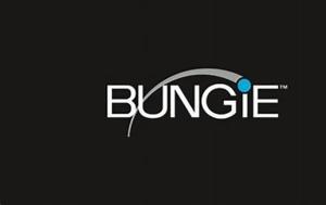 Αναβρασμός, Bungie, anavrasmos, Bungie