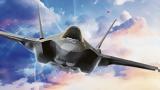 F-35, Αυτές,F-35, aftes