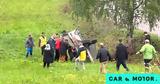WRC,Tanak