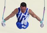 Πετρούνιας,petrounias