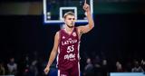 Φενέρμπαχτσε, Ζάγκαρς, EuroLeague, Φενέρ,fenerbachtse, zagkars, EuroLeague, fener