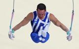 Λευτέρης Πετρούνιας, Λος Άντζελες,lefteris petrounias, los antzeles