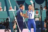 Πετρούνιας, Λος Άντζελες,petrounias, los antzeles