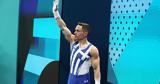 Ολυμπιακοί Αγώνες Πετρούνιας,olybiakoi agones petrounias