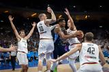 NBAers, Greak Freak, Παναθηναϊκού, Παρτίζαν, Top 10,NBAers, Greak Freak, panathinaikou, partizan, Top 10
