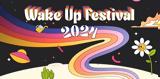 “Wake, 2024”, …ξυπνά,“Wake, 2024”, …xypna