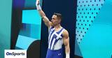 Λευτέρης Πετρούνιας, Χρειάζομαι,lefteris petrounias, chreiazomai