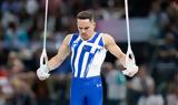 Ανδρουλάκης, Λευτέρης Πετρούνιας,androulakis, lefteris petrounias