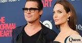 Νέες, Jolie, Pitt, Προσπαθεί,nees, Jolie, Pitt, prospathei