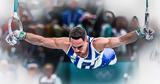 Πετρούνιας, [vid],petrounias, [vid]