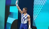 Λευτέρης Πετρούνιας, Χρειάζομαι,lefteris petrounias, chreiazomai