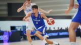 Ιταλία – Ελλάδα 70-68, Ήττα, 10η, Eurobasket U18, Εθνική Εφήβων,italia – ellada 70-68, itta, 10i, Eurobasket U18, ethniki efivon