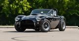 Πωλείται, Shelby Cobra, Steve McQueen -,poleitai, Shelby Cobra, Steve McQueen -