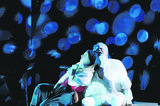 Θέατρο, Άπιαστο Όνειρο, Δον Κιχώτη,theatro, apiasto oneiro, don kichoti