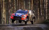 WRC, Νεβίλ, Hyundai, Φινλανδίας,WRC, nevil, Hyundai, finlandias