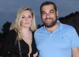 Ελισάβετ Μουτάφη – Μάνος Νιφλής, Δημήτρη,elisavet moutafi – manos niflis, dimitri