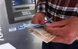 Συντάξεις, Σβήνει, 500 000,syntaxeis, svinei, 500 000
