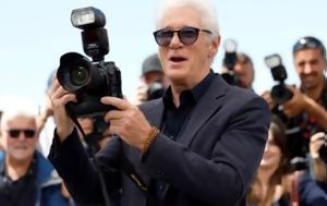 Richard Gere, Εκτελεστικός, Δαλάι Λάμα, Richard Gere, ektelestikos, dalai lama