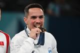 Λευτέρης Πετρούνιας,lefteris petrounias