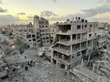 ΟΗΕ, Γάζα, Σχεδόν,oie, gaza, schedon