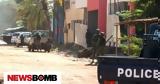Μάλι, Σταματά, Ουκρανία,mali, stamata, oukrania
