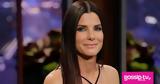 Sandra Bullock, Έκλεισε, 60 - Πώς,Sandra Bullock, ekleise, 60 - pos