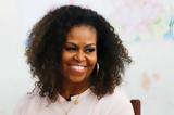 Μισέλ Ομπάμα, 63α, Μπαράκ Ομπάμα - Εύχομαι,misel obama, 63a, barak obama - efchomai