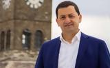 Εκλογές, Χειμάρρα, Ξεκίνησε, Τάβος,ekloges, cheimarra, xekinise, tavos