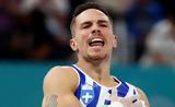 Λευτέρης Πετρούνιας,lefteris petrounias