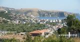 Χειμάρρα, – Προηγείται, Τάβος,cheimarra, – proigeitai, tavos