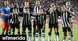 ΠΑΟΚ, Champions, Europa League,paok, Champions, Europa League