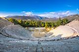 Επίδαυρος,epidavros