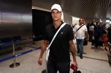 ΑΕΚ, Λαμέλα Περέιρα Τσούμπερ, Πινέδα, Νόα,aek, lamela pereira tsouber, pineda, noa