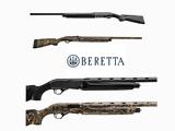 Beretta Α300 Ultima, Α300,Beretta a300 Ultima, a300