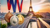 Παρίσι 2024, Πόσα, Ολυμπιονίκες,parisi 2024, posa, olybionikes