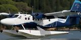 Hellenic Seaplanes, Στρατηγική, Nordic Seaplanes,Hellenic Seaplanes, stratigiki, Nordic Seaplanes